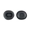1979-93 Mustang Quarter Panel/Seat Belt Retractor Rubber Plugs