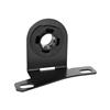 1994-96 Mustang Radiator Brackets