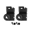 1997-04 Mustang Radiator Brackets