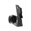 1997-04 Mustang Radiator Brackets