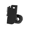 1997-04 Mustang Radiator Brackets