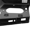 1983-89 Mustang Radiator Core Support & Fender Apron Kit