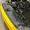 2015-17 Mustang Radiator Cover Push Pins