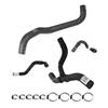 2001-04 Mustang Radiator Hose Kit 4.6 2V