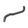 2001-04 Mustang Radiator Hose Kit 4.6 2V