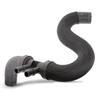 2015-23 Mustang Radiator Hose Kit 5.0