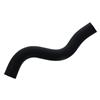 1996-2001 Mustang Cobra Radiator To Crossover Pipe Hose - Upper Hose