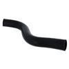 1996-2001 Mustang Cobra Radiator To Crossover Pipe Hose - Upper Hose