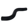 1996-2001 Mustang Cobra Radiator To Crossover Pipe Hose - Upper Hose