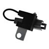 1996-1998 Mustang Radio Noise Suppressor