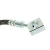 2005-14 Mustang Rear Brake Hose - LH