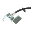 2005-14 Mustang Rear Brake Hose - LH