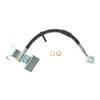 2005-14 Mustang Rear Brake Hose - LH
