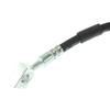 2005-14 Mustang Rear Brake Hose - RH