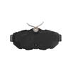 2005-14 Mustang Rear Brake Pads - Ceramic