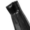 1987-1993 Mustang Rear Bumper Cover - GT