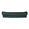 1987-1993 Mustang Rear Bumper Cover - GT