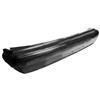 1987-1993 Mustang Rear Bumper Cover - LX