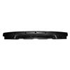 1999-04 Mustang  Rear Bumper Impact Absorber
