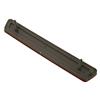 1999-2004 Mustang Rear Bumper Reflector Kit