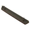 1999-2004 Mustang Rear Bumper Reflector Kit