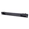 1999-04 Mustang Rear Bumper Reinforcement