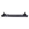 1999-04 Mustang Rear Bumper Reinforcement