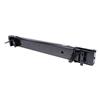 1999-04 Mustang Rear Bumper Reinforcement