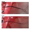 2015-2022 Mustang Rear Bumper Sag Repair Kit