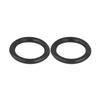 1994-04 Mustang Rear Caliper Piston Seal Kit