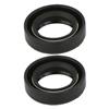 1994-04 Mustang Rear Caliper Piston Seal Kit