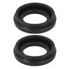 1994-04 Mustang Rear Caliper Piston Seal Kit