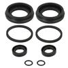 1994-04 Mustang Rear Caliper Piston Seal Kit