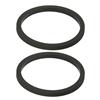 1994-04 Mustang Rear Caliper Piston Seal Kit