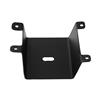 1979-86 Mustang Center Console Mounting Bracket - Rear