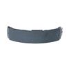 1979-93 Mustang Rear Drum Brake Shoes - Stock Replacement