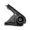 2015-26 Mustang Rear Exhaust Hanger - LH
