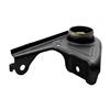 2015-26 Mustang Rear Exhaust Hanger - LH