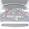 2010-14 Mustang Rear Hood Seal