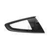 2015-23 Mustang Rear Quarter Window - RH