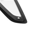2015-23 Mustang Rear Quarter Window - RH