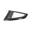 2015-23 Mustang Rear Quarter Window - RH