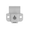 1994-04 Mustang Rear Seat Bottom Locks
