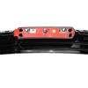 2024-26 Mustang Rear Spoiler Performance Pack | Dark Horse