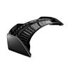 2024-26 Mustang Rear Spoiler Performance Pack | Dark Horse