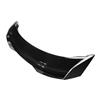 2024-26 Mustang Rear Spoiler Performance Pack | Dark Horse