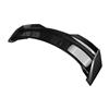 2024-26 Mustang Rear Spoiler Performance Pack | Dark Horse