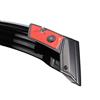 2024-26 Mustang Rear Spoiler Performance Pack | Dark Horse