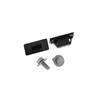 2024-26 Mustang Rear Spoiler Performance Pack | Dark Horse