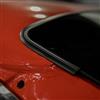1994-04 Mustang Rear Window Upper Molding
